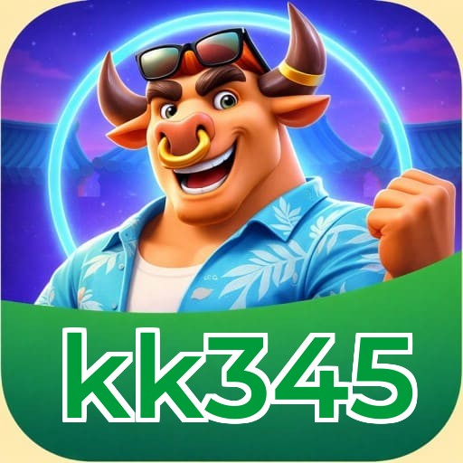 Login kk345 seguro